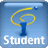 Research link 
